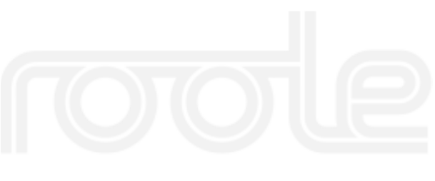 Logo Roole